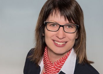 Melanie Rudingsdorfer